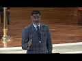 Download Lagu Dr. Otis Moss, III - When Ministry Becomes An Idol (POWERFUL LECTURE)