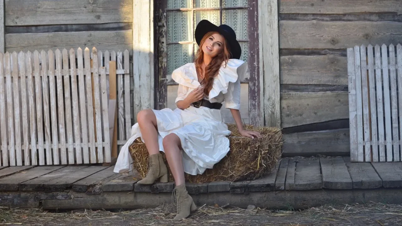 ELENA - Numele tau (Original Radio Edit)