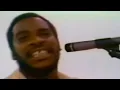 Rufus Feat Chaka Khan - Do You Love What You Feel (Remastered Version 1979) HQ