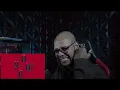 HE'S BACK !!! RASHID - YOWA FT PAI DAVID DIAS - XARD REACT