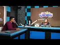 Jay-R Siaboc - IKAW RA (Pacman Radio, Gensan City)