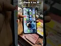 Download Lagu iPhone X ios 18 update 2025 😱📸 |. #iphone #appleiphone #ios18 #iphonexr #youtube #shorts