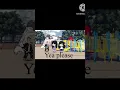 Download Lagu We live in cities you’ll never see on screen trend #gacha