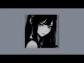 Download Lagu Nicki Minaj - Pound The Alarm (TikTok Remix)