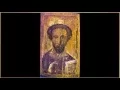 Download Lagu Imänefese Qaduse - \