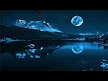 New Order - Blue Monday (Above & Beyond Remix)
