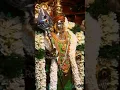 Download Lagu 🙏🙏Murugan🙏 velava velava song whatsapp status tamil🙏🙏