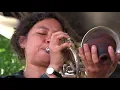 Download Lagu Tuba Skinny v. 2 of Last  Set  @ Jazz aux Sources, Châtel-Guyon, France, May 21st, 2018