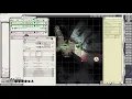 Fantasy Grounds Unity - Tutorial