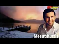 Mesut Kurtis|Muhammada .. Muhammada