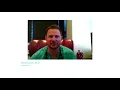 INTEGRIS Health - Telehealth