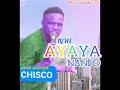 Download Lagu Chisco Onyemgbago - Igwe Ayaya Special
