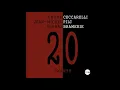 All Blues by Jean-Michel PILC, André Ceccarelli, Thomas Bramerie