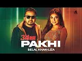 Download Lagu Pakhi | পাখি | Belal Khan Ft Liza | Official Music Video | Bangla New Song 2021