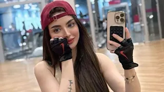 اساس الحرب احنا واحدنا نار وبركان الفنان حسين الخضر دندنها