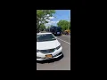 Bronx New York - BX39 Bus Route