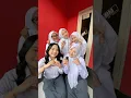 Download Lagu Ayat-Ayat Cinta 🫶🏻