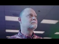 AI at DOE
