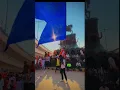 Download Lagu Pov:- it's 14 April World's Biggest Jayanti||Bhimjayanti Coming Soon WhatsApp Status||#bhimjayanti