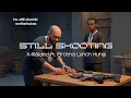 Download Lagu X-Raided ft. Brotha Lynch Hung - Still Shooting