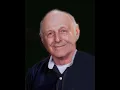 June 10 - Jake Waldner Funeral