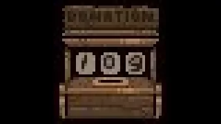 How to fill the Donation Machine in the binding of isaac Afterbirth fast