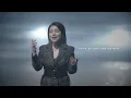 [Remake] 제이세라 - 살기 위해서