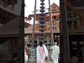 Download Lagu Guruvayurappa ninte... #guruvayur_temple