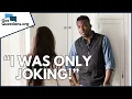 What does the Bible say about crude joking GotQuestions org