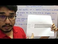 Blockchain Technology Tutorial The Hash Algorithm SHA256
