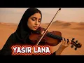 Download Lagu Yasir Lana Versi Violin Instrumental | Sholawat sedih #instimensholawat #sholawatviolin #sholawat 