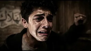 حكايات رانسي | مدرسة الرعب
