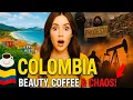 Download Lagu Discover Colombia 🇨🇴 A Journey Through Its Heart and Soul #columbia #columbian #columbiafacts