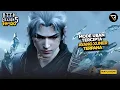 SUPER INSTINCT KING XIAOYAN❗DUNIA KULTIVASI GAK SIAP‼️BTTH S5 Ep111-120 (Sub Indo)