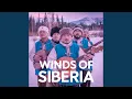 Download Lagu Russian mountain
