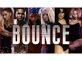 Download Lagu BOUNCE | Dance Megamix ft. Iggy Azalea, Fifth Harmony, Jason Derulo, Rihanna [EXPLICIT]
