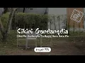 Download Lagu DJ CIKINI KE GONDANGDIA [ CIKINI GONDANGDIA ] SLOW REMIX VIRAL TIKTOK TERBARU 2024 FULL BASS