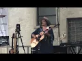 Emily Scott Robinson - Time For Flowers Live Bristol, TN 2022