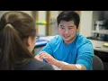 What is Occupational Therapy