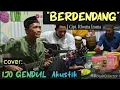 Download Lagu 44). \