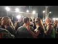 Download Lagu Dj Arjuna @ Ground Zero Festival 2019