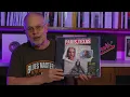 Weekly Vinyl Update with Chad | Acoustic Sounds | September 4, 2026