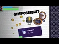 Gimkit - Can I Beat GIMPOSSIBLE One Way Out