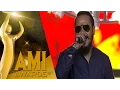 Download Lagu Kerennya Jamrud Dengan 'Berakit - Rakit' [AMI Awards 2016] [28 Sept 2016]
