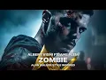 Lagu Albert Vishi ft. Ane Flem - Zombie (The Cranberries Cover)