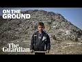 Download Lagu Can Delhi clean up its toxic trash mountains? | On the Ground