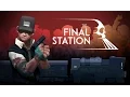 Video di The Final Station Launch Trailer