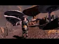 Skyrim SE - Part 45 Neloth Reluctant Steward From The Ashes Served Cold 1 Game Movie 1080p