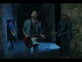 Old Dominion - Memory Lane (Official Music Video)